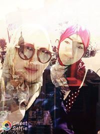 شيماء المجتهد