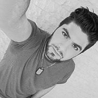 Muhamad Assi