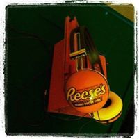Reese
