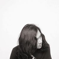 Bryan Pratenta