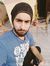 Azeem J...