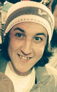 مصطفى إمبابي