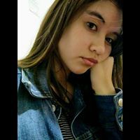 Day Osorio