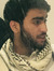 Adam Rajab