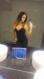 Nina Plisnic