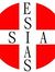 Esias E...
