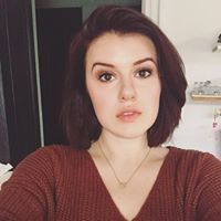 Kira Wigginton