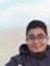 Mostafa...