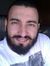 Lf Mouad