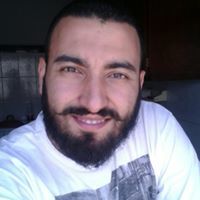 Lf Mouad