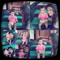 Sukhi Surendran