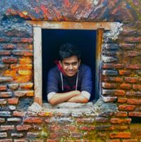 শাহী শিহাব