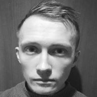 Andrii
