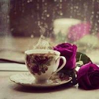 اديبة الجزائرلي