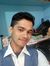 Vikrant...