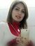 Roaa Hokan