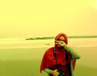 Lathief Al-Munawaroh