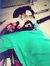 Usman Jutt