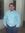 Arnab Roy