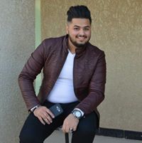 بسام عطيه