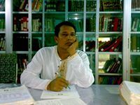 Abdur Rab