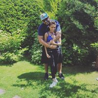 Severiano De Almeida