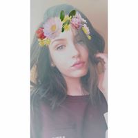 Natalie Ainbinder