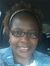 Shae Gates
