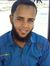 Taher H...
