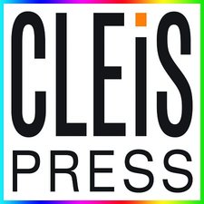 Cleis Press