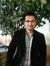 Nadeem ...