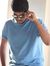 Ritesh ...