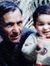 Mansour...
