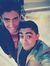Mostafa...