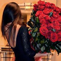 حلا السحيمات