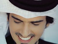 Yasser Anderson