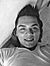 Cristia...