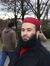 Muhamma...