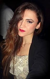 Ειρήνη Γιαταγαντζίδου