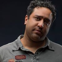 Amul Kumar