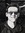 Bradley Frank