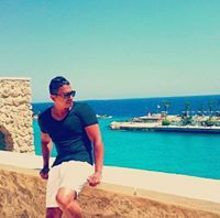 Abd Elwahab