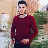 مصطفى الفهداوي