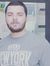 Ahmed Omar