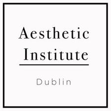 Dermal Fillers The Aesthetic Institute