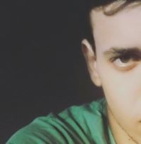 Ahmad Abdelfattah