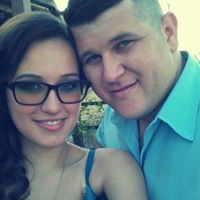 Dalmi Ingrid Kelemen