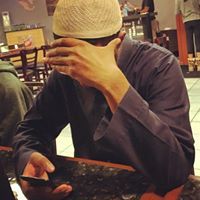 حسن الانصاري