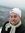 Filip