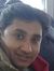 Gagan K...